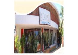  La Calypso Hotel,7/129 B Saunta Vadoo